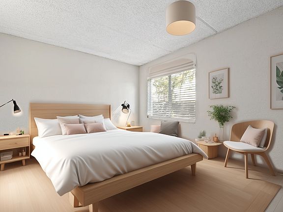 5th image of 2943 Spring Park Rd #201