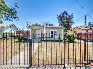 1321 N G St, San Bernardino, CA 92405