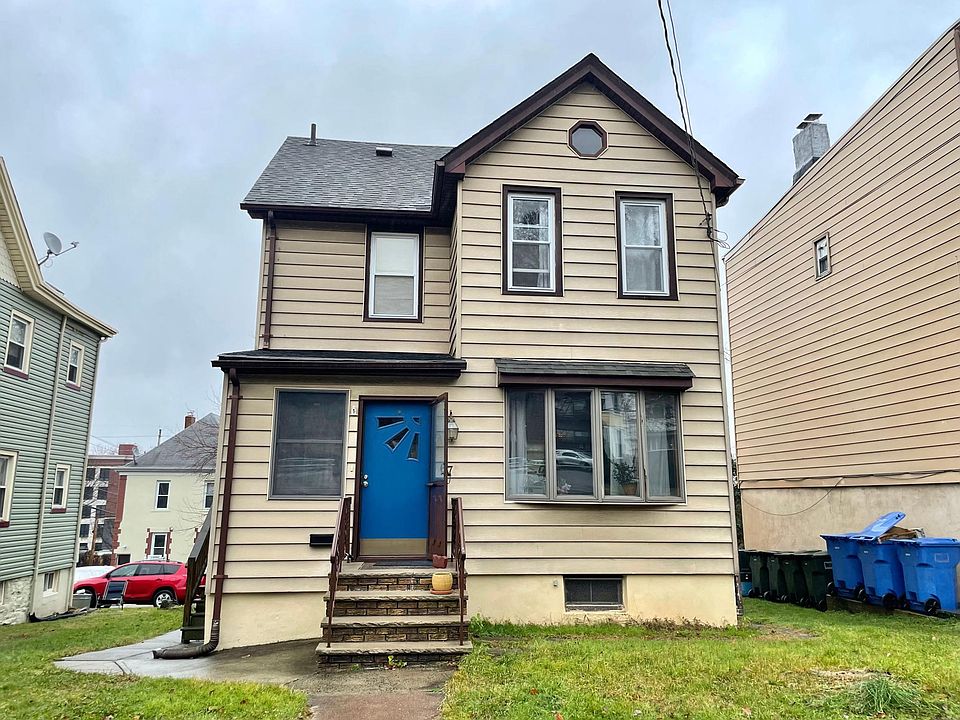 67 Feronia Way, Rutherford, NJ 07070 Zillow