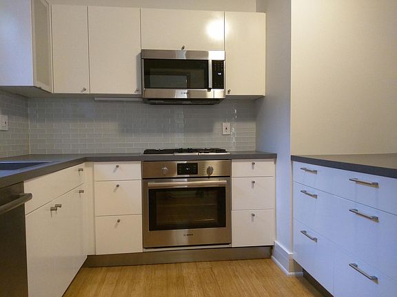 2nd image of 3654 N Bell Ave Floor 2