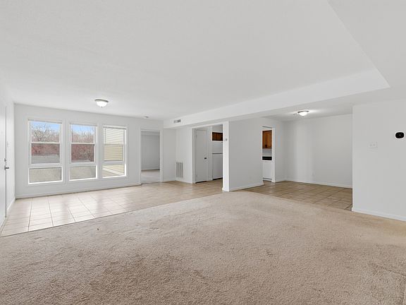 2nd image of (Undisclosed Address)