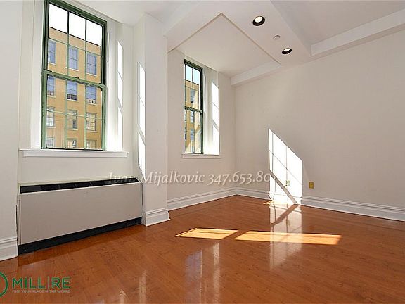 5th image of 45-02 Ditmars Blvd #313