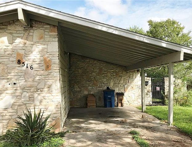 1st image of 8516 Dryfield Dr #B