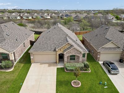 6960 Falconer Way, Fort Worth, TX, 76179