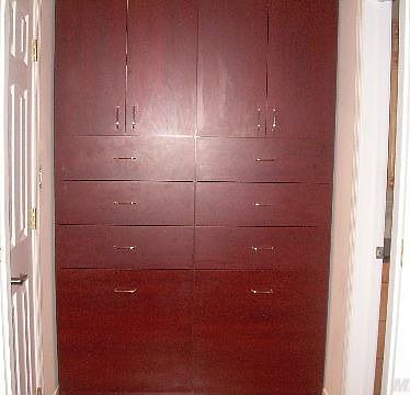 1st image of 504 Sara Cir