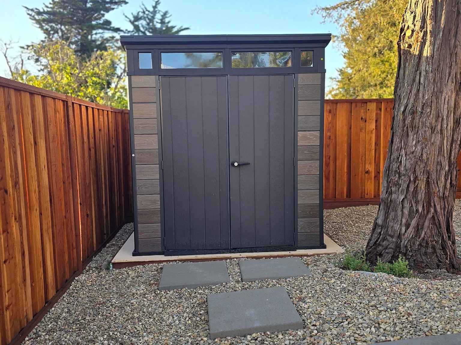 1 bed, $2,800 — Photo 2