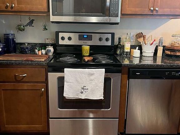 5th image of 4517 Grizzly Ln