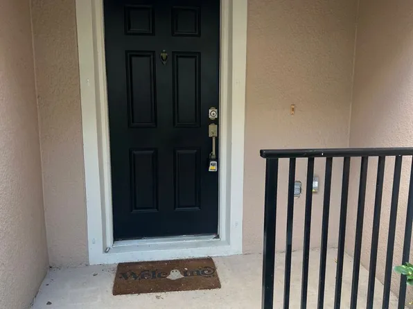 3005 Ashford Park Pl, Oviedo, FL 32765