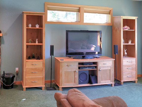 5th image of 28725 Forest Dr E
