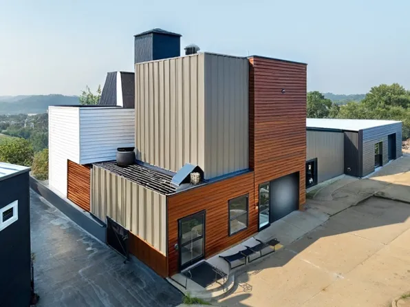 3567 Bigelow Blvd, Pittsburgh, PA 15213