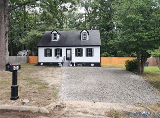6004 Simplicity Ct, Chesterfield, VA 23832
