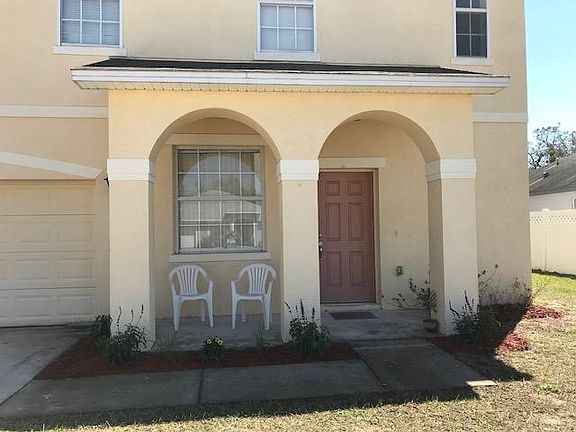2nd image of 1956 Manatee Dr