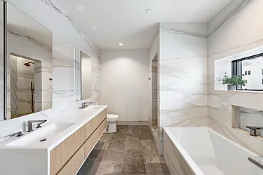 Sold by Nest Seekers International