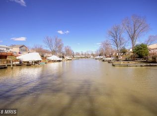 707 Shore Dr, Joppa, MD