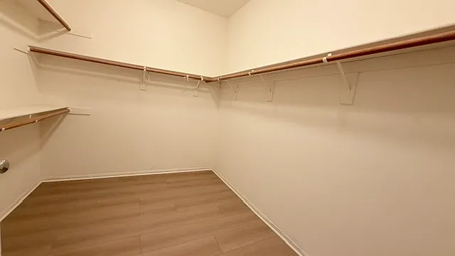 31444 Pennant Ct — Photo 21