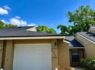 8447 Tangelo Tree Dr, Orlando, FL 32836