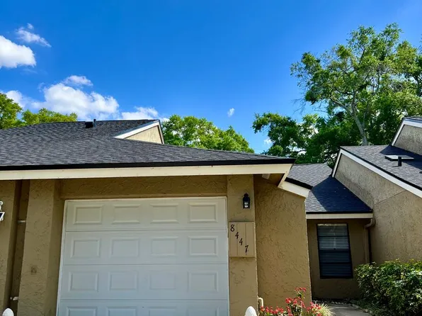 8447 Tangelo Tree Dr, Orlando, FL 32836