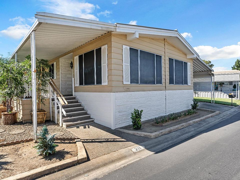 1st image of 211 San Juan Dr
