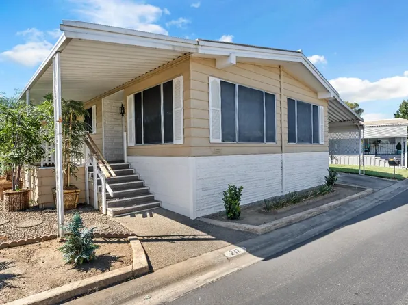 211 San Juan Dr, Lodi, CA 95240
