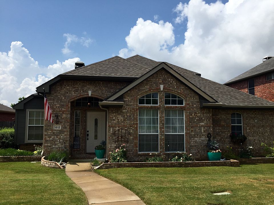 Fresh Landscaping