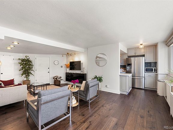 5th image of 1196 N Grant Street #603