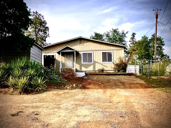 1134 Oro Dam Blvd W, Oroville, CA 95965