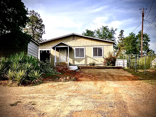 1134 Oro Dam Blvd W Photo 1