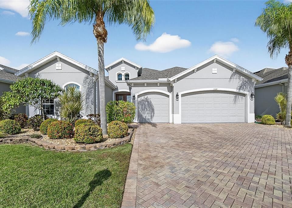 1st image of 1524 EMERALD DUNES DRIVE