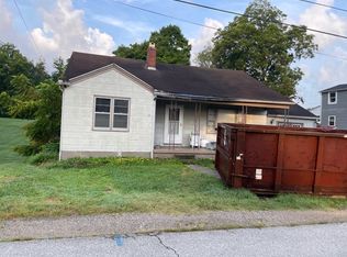 105 Ashurst St, Somerset, KY 42501