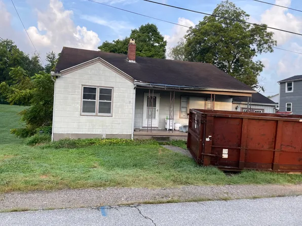 105 Ashurst St, Somerset, KY 42501