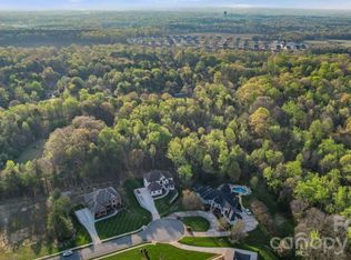 7918 Silver Maple Ln, Mint Hill, NC 28227