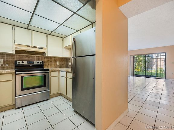 2nd image of 6215 W 24th Ave APT 102-7