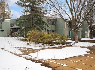 Stylish Suburban Living with Modern Upgrades, Burnsville, MN 55337
