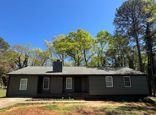 315 Ansley Dr, Athens, GA 30605