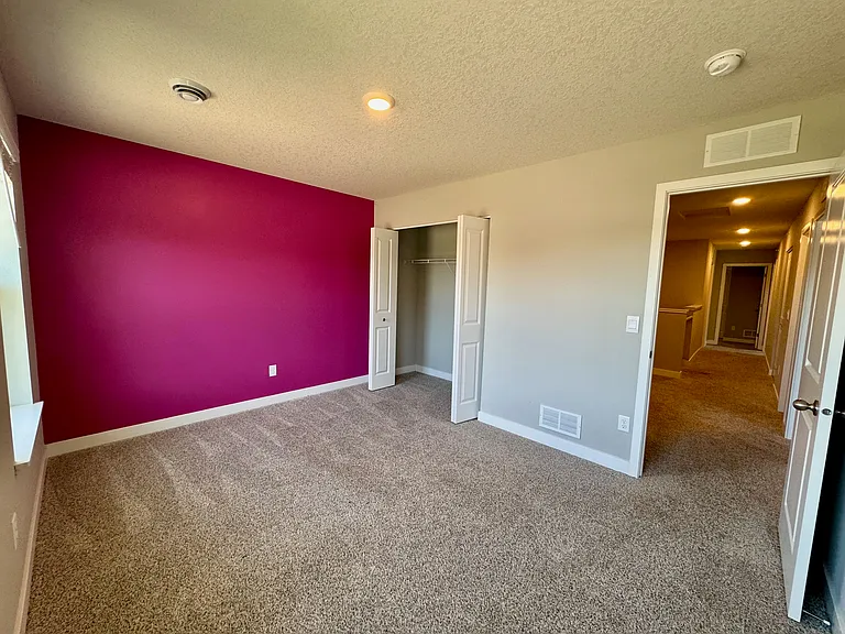 11146 Balsam Pointe Trl — Photo 21
