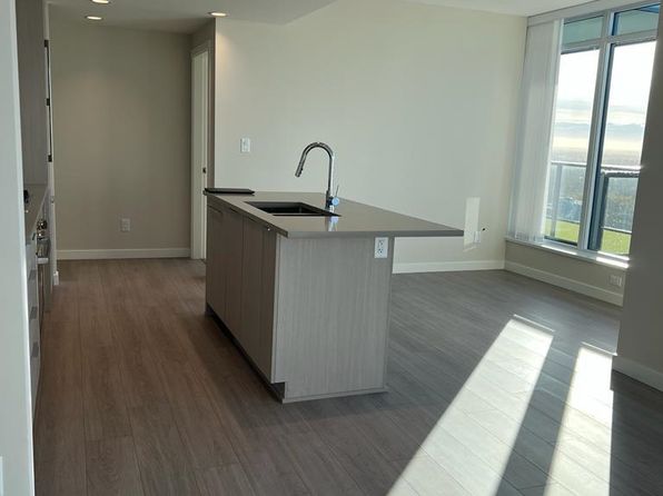2 bedroom rental in Coquitlam — photo 11