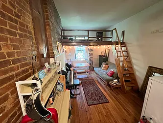 Rented by Guidance Realty Corp.