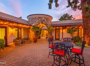 3356 N 60TH Street, Phoenix, AZ 85018