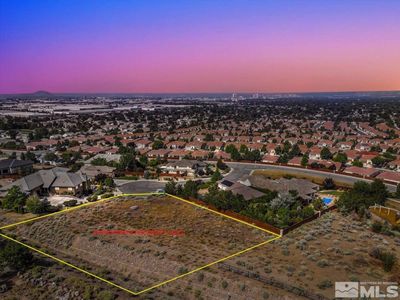 2440 Treviso Ct, Sparks, NV, 89434