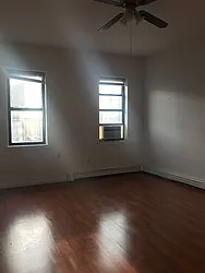 Rented by Capri Jet Realty Corp