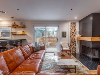 429 Saddle View Way #29, Park City, UT, 84060