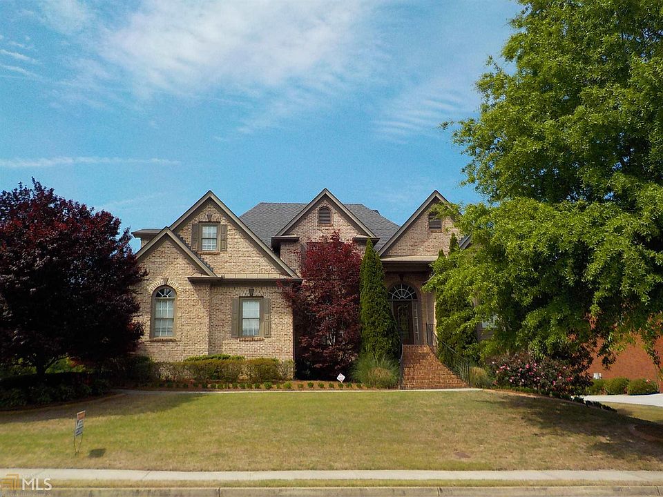 1st image of 462 Grassmeade Way