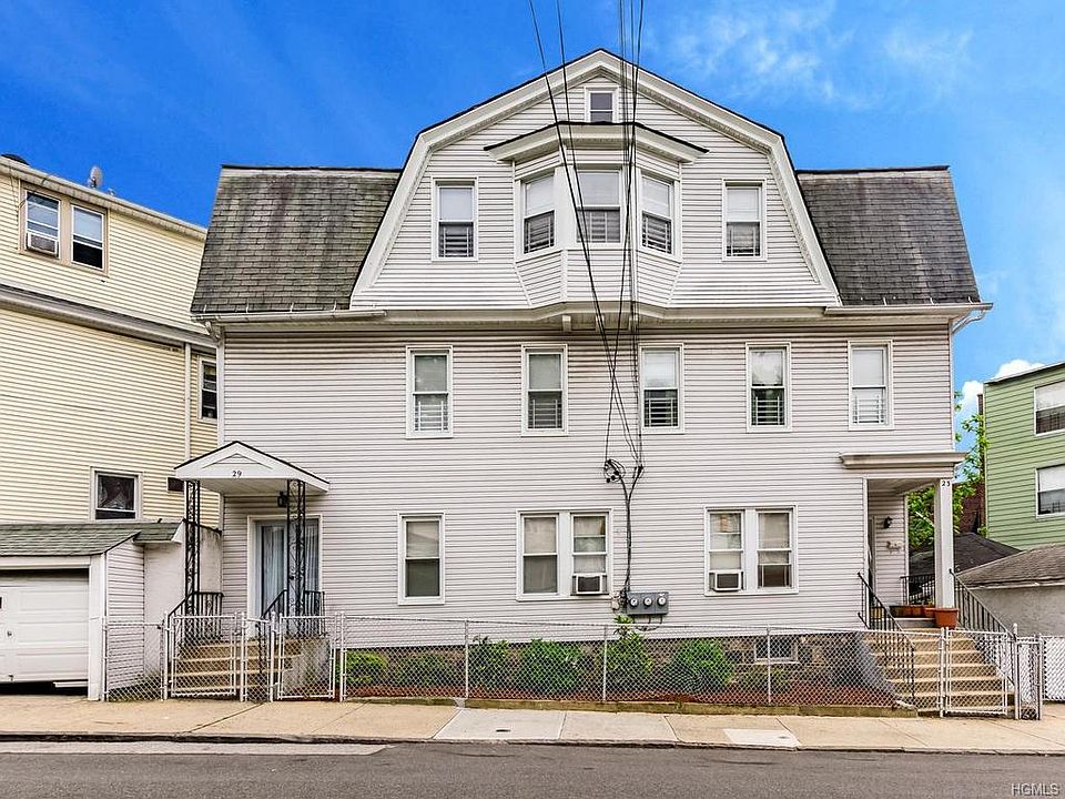 1st image of 23 Cornell Ave