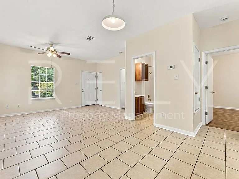 PM2-GT2908 Whisper Oaks Ln — Photo 10