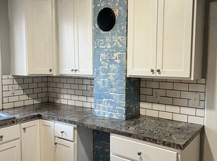 224 Virginia Ave, Brookneal, VA 24528