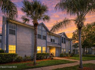 4670 Beck Lake Trl APT 1-119, Melbourne, FL 32901