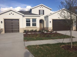 33398 Azalea Ridge Dr, Wesley Chapel, FL 33545