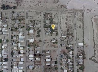 3441 Santa Rosa Ave, Thermal, CA 92274