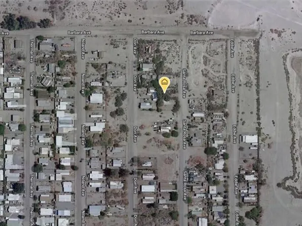 3441 Santa Rosa Ave, Thermal, CA 92274