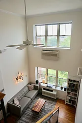 Rented by Owner